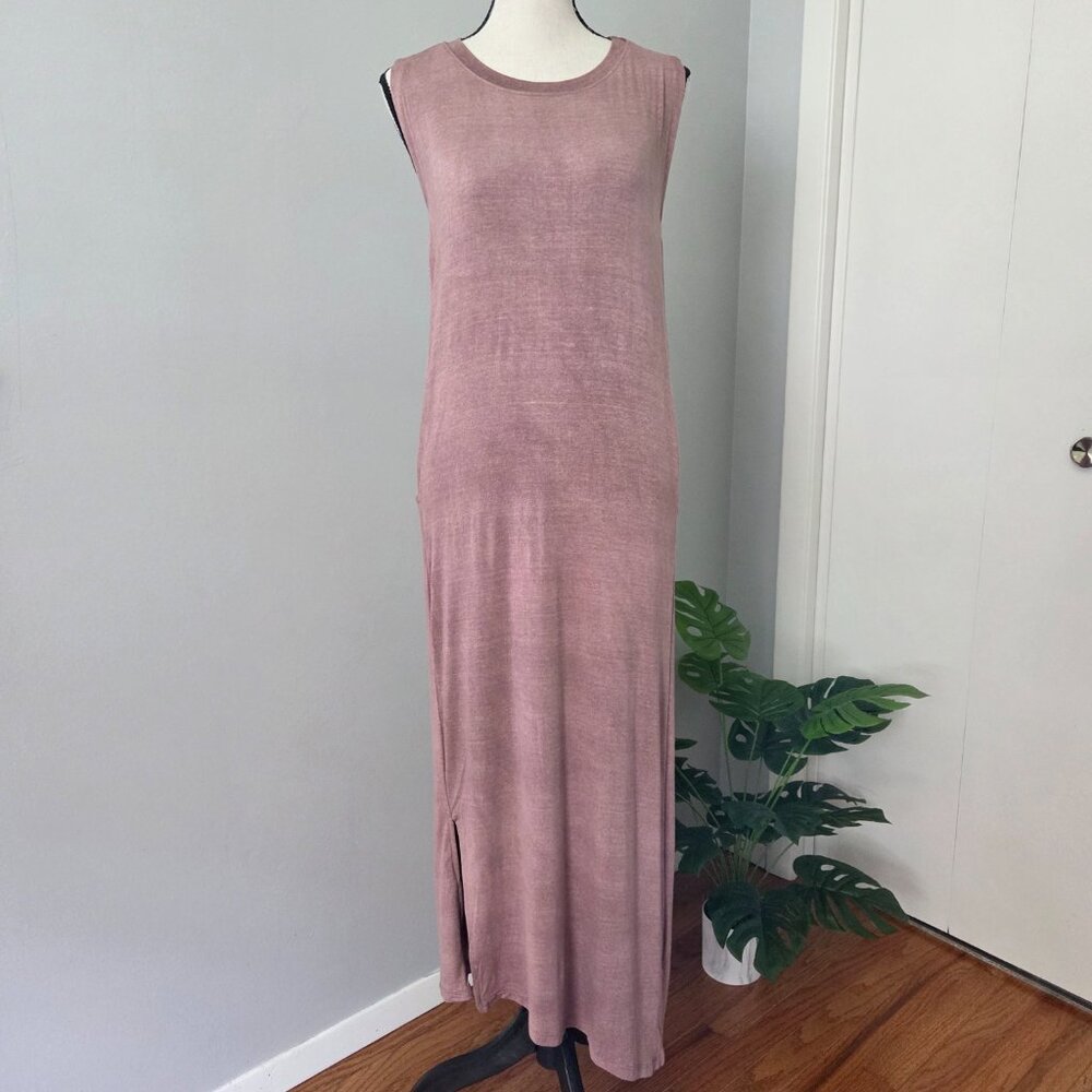 MOD REF tank dress S
